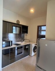 Parc Imperial (D5), Condominium #560780211